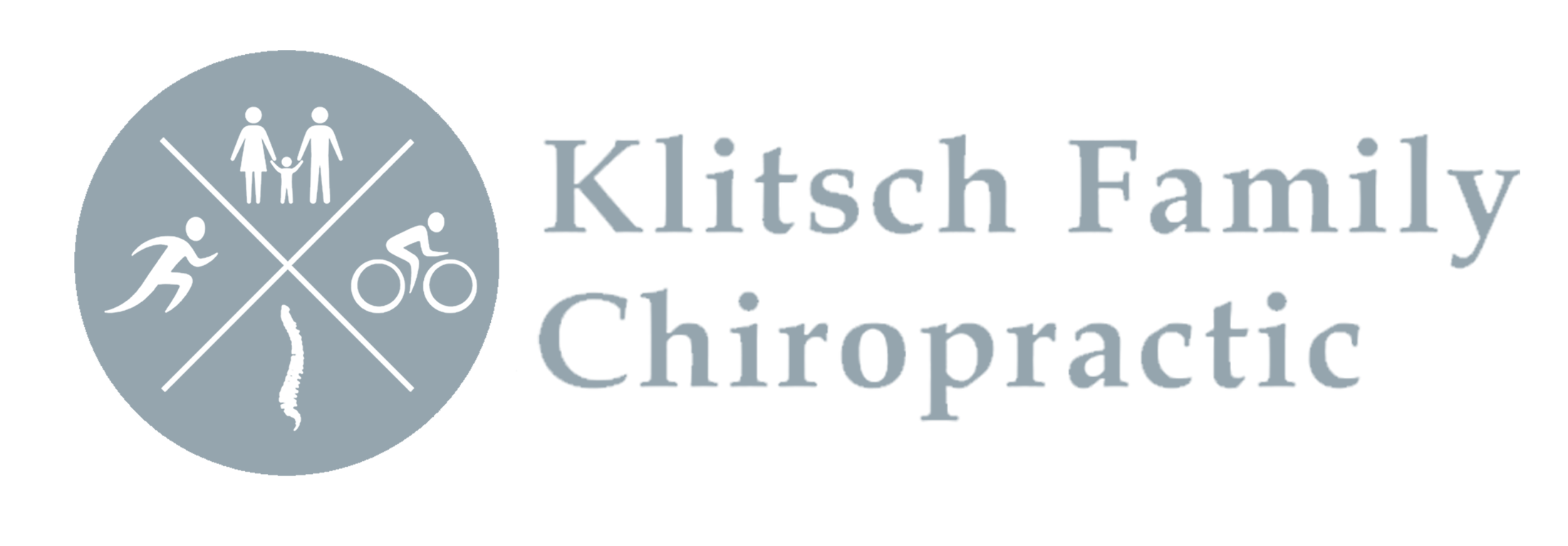 Klitsch Family Chiropractic
